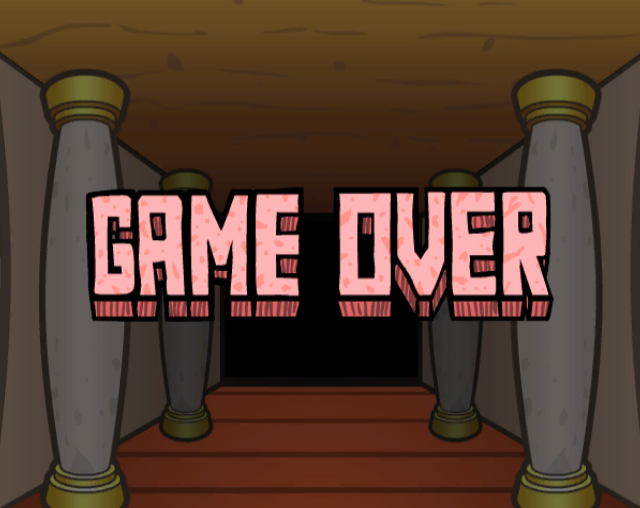 File:WWSM Game Over Wario.png