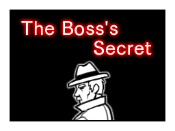 File:WWS Comic 2 Panel Title.png