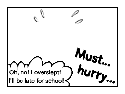 File:WWS Comic 3 Panel 2.png