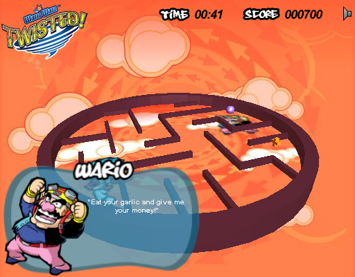 File:WWTMMG Wario.png