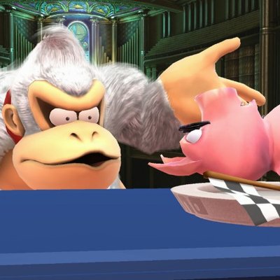 File:Were having a smashing time on Miiverse thumbnail.jpg