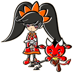 File:Ashley and Red WarioWare Touched.png
