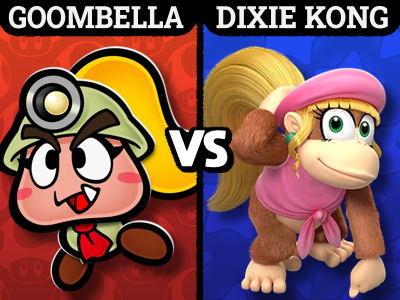 File:Awards2026 ATFCB GoombellaVsDixieKong.png