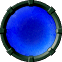 File:Blue Space Bowser's Warped Orbit.png