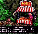 File:Candy's Challenge Donkey Kong Country GBC.png
