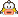 Sprite of Coach from Mario Party Advance.