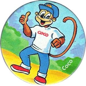 File:Coco pops dkc pog.jpg