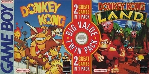 File:DK'94 and DKL Twin Pack.jpg