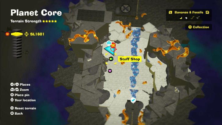 File:DKB 1601 Stuff Shop.png