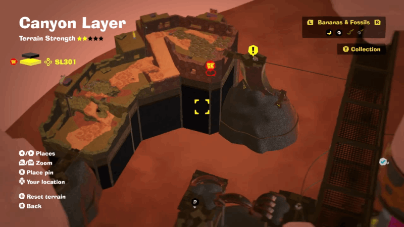 File:DKB Canyon Layer Battle Challenge 3.png