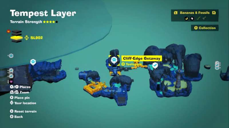 File:DKB Cliff-Edge Getaway's location.jpg