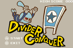 File:Divider Conquer.png
