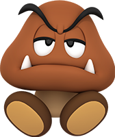 File:DrMW Goomba Patient 1.png