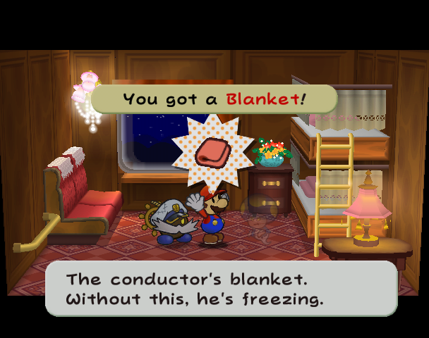 File:Excess Express (Blanket).png