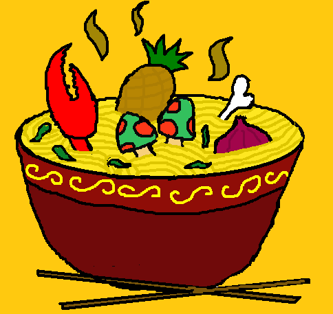 File:FakeCooking520112.png