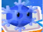 Frostydsicon.png