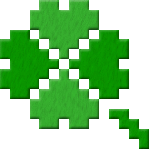 File:G&W PW Shamrock.png