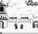 File:Game & Watch Gallery Fire Modern Game Over.png