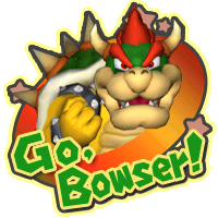 File:GoBowzer6.png