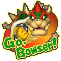 File:GoBowzer6.png