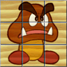Goomba Tile Driver picture.png