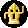 Gyroid Jumble Icon.png