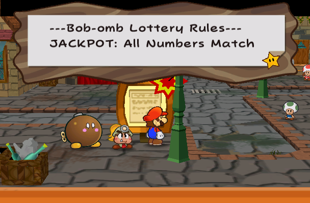 File:Happy Lucky Lottery.png