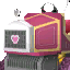 File:HeartCoachIcon-MKDD.png