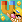 Icon YIDS - Here's Wario.png