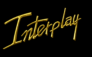 File:Interplay MTT logo.png
