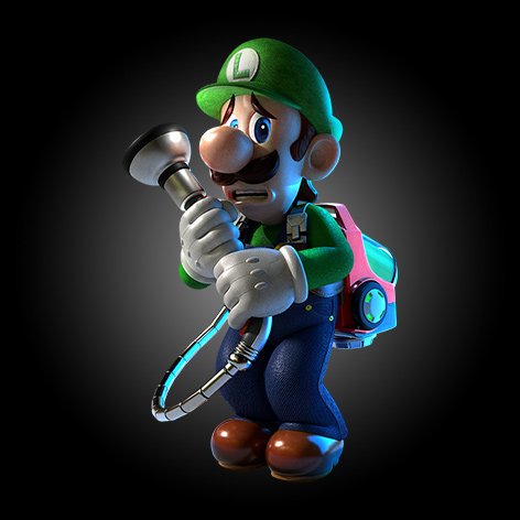 File:Luigi's Mansion 3 Fun Halloween Poll 1.jpg