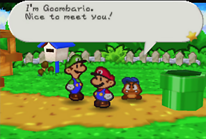 File:Luigi meets Goombario.png