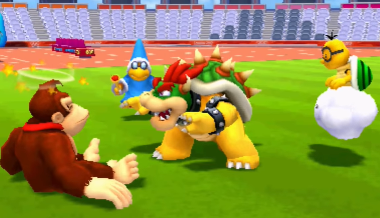 File:M&S 2012 Bowsers Blues.png