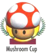 File:MK64-MushroomCup.png