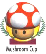 File:MK64-MushroomCup.png