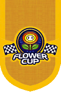 File:MK8-FlowerCup1.png