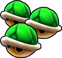 File:MKAGPDX Shell Green Triple 1.0.png