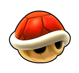 File:MKAGPDX Shell Red.png