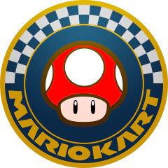 File:MKL Icon Mushroom Cup.png