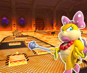 File:MKT Icon BowsersCastle2GBA Wendy.png