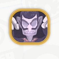 File:MKWSticker 27-30.png