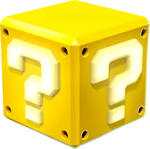 File:MKW Question Block Roulette.png