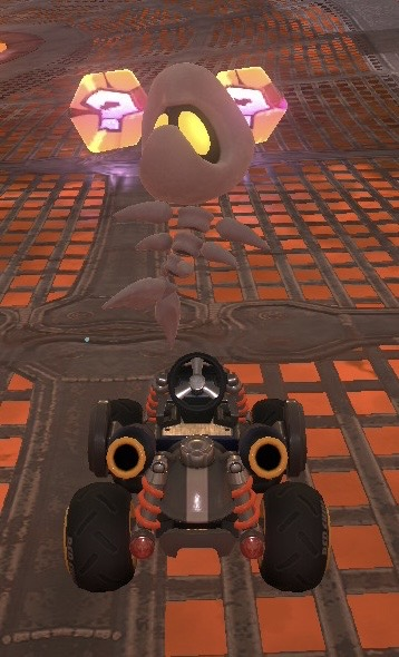 File:MKWorld Fish Bone Trick2.png