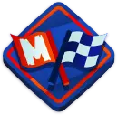 File:MKWorld VS icon.png