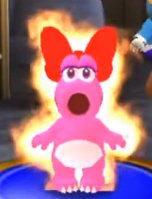 File:MP8 Duelo Candy Birdo.png