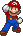 File:MPDS Mario Sprite.png