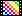A palette color from Mario Paint