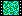 A palette color from Mario Paint