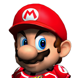 File:MSC Mugshot Mario.png