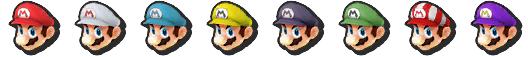 File:Mario Stock Heads SSB4 L.png